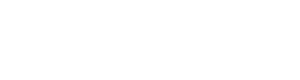 la pampanini logo
