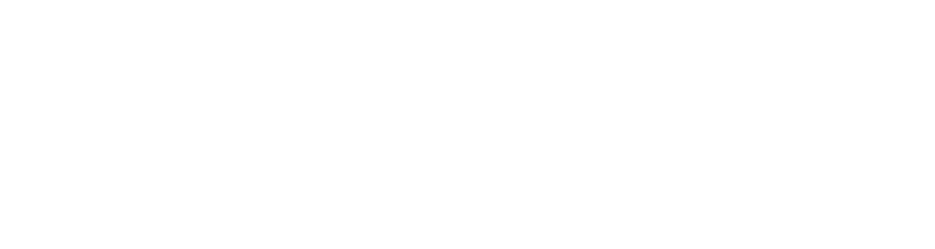 la pampanini logo