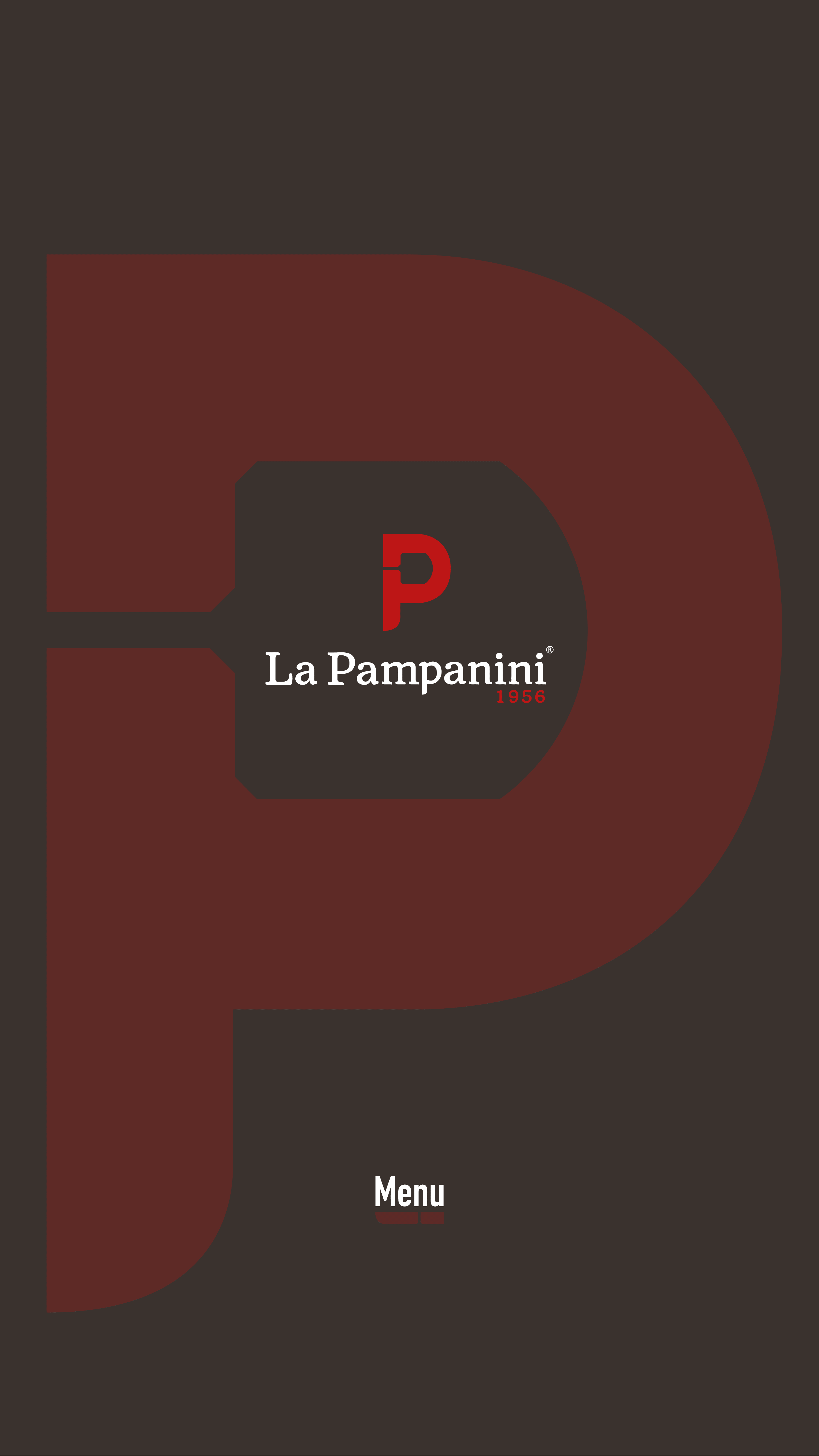 menu-pampanini-a4_compressed_EN-01