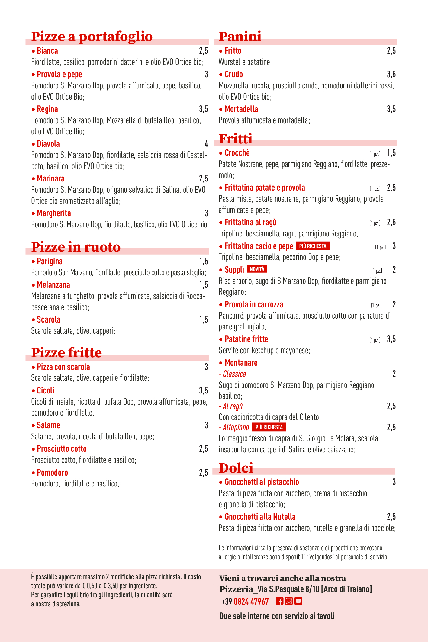 menu-totem.pag2