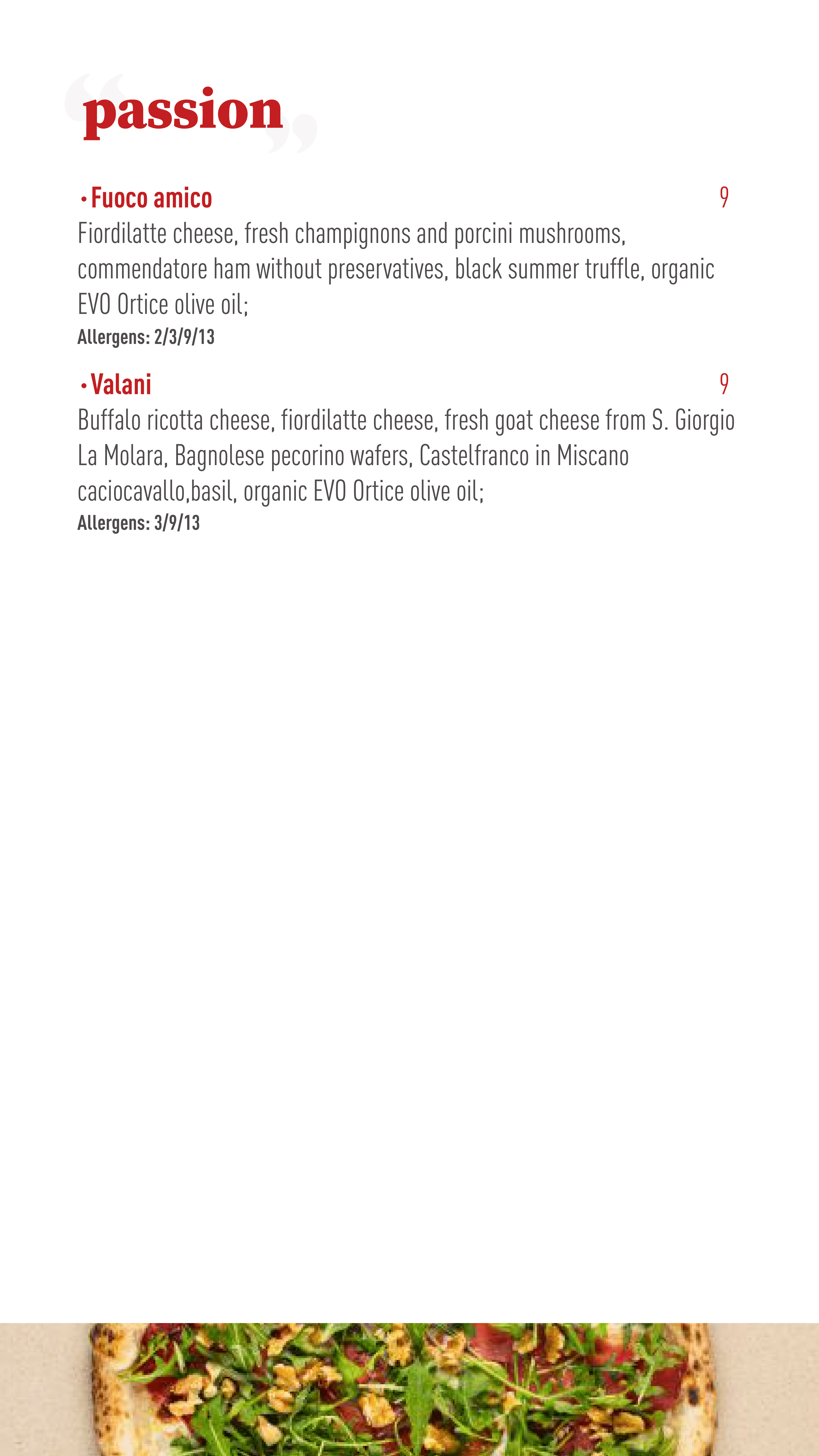 3La pampanini sedeprincipale ING _ (1)-min-09