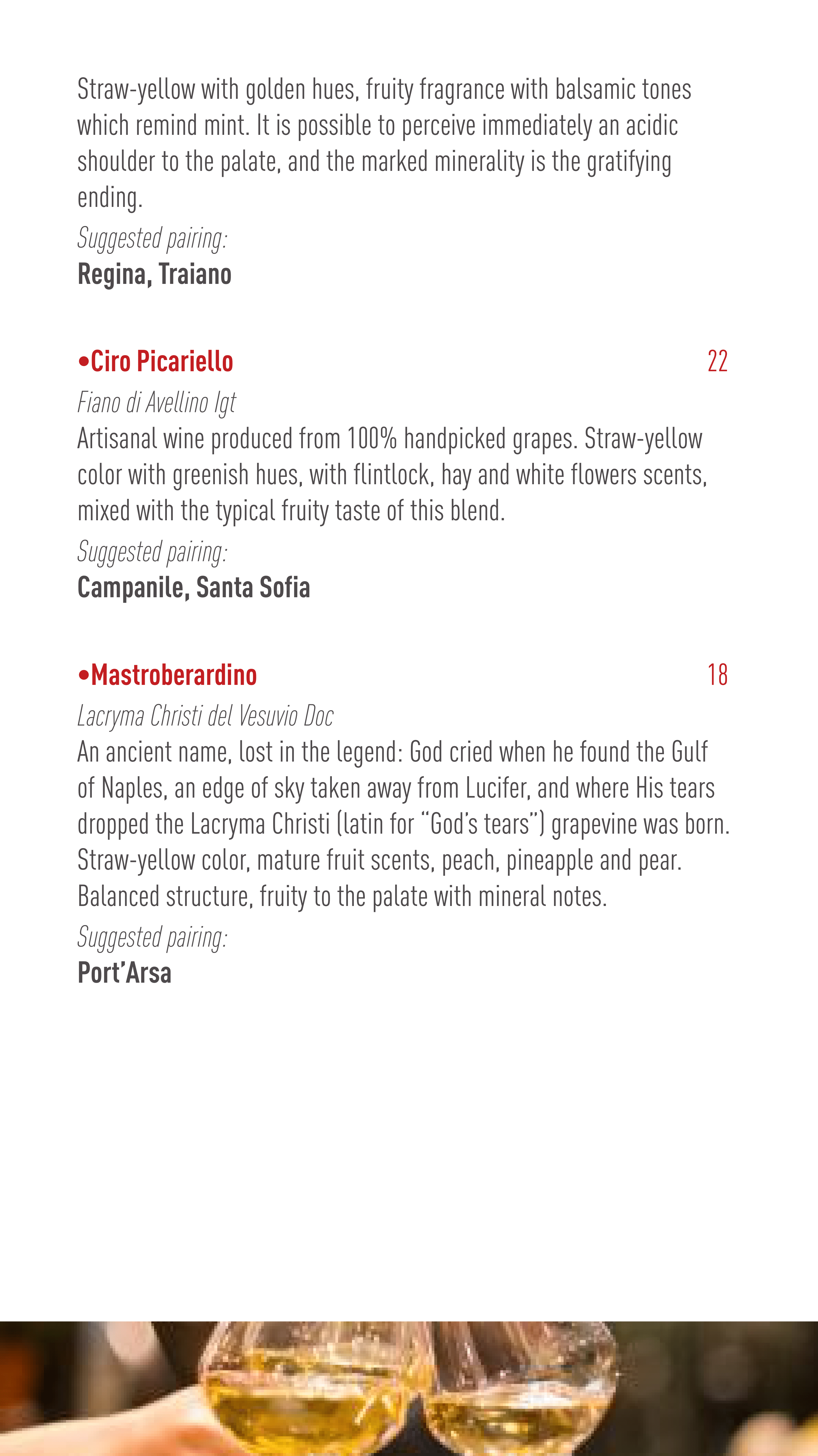 3La pampanini sedeprincipale ING _ (1)-min-19