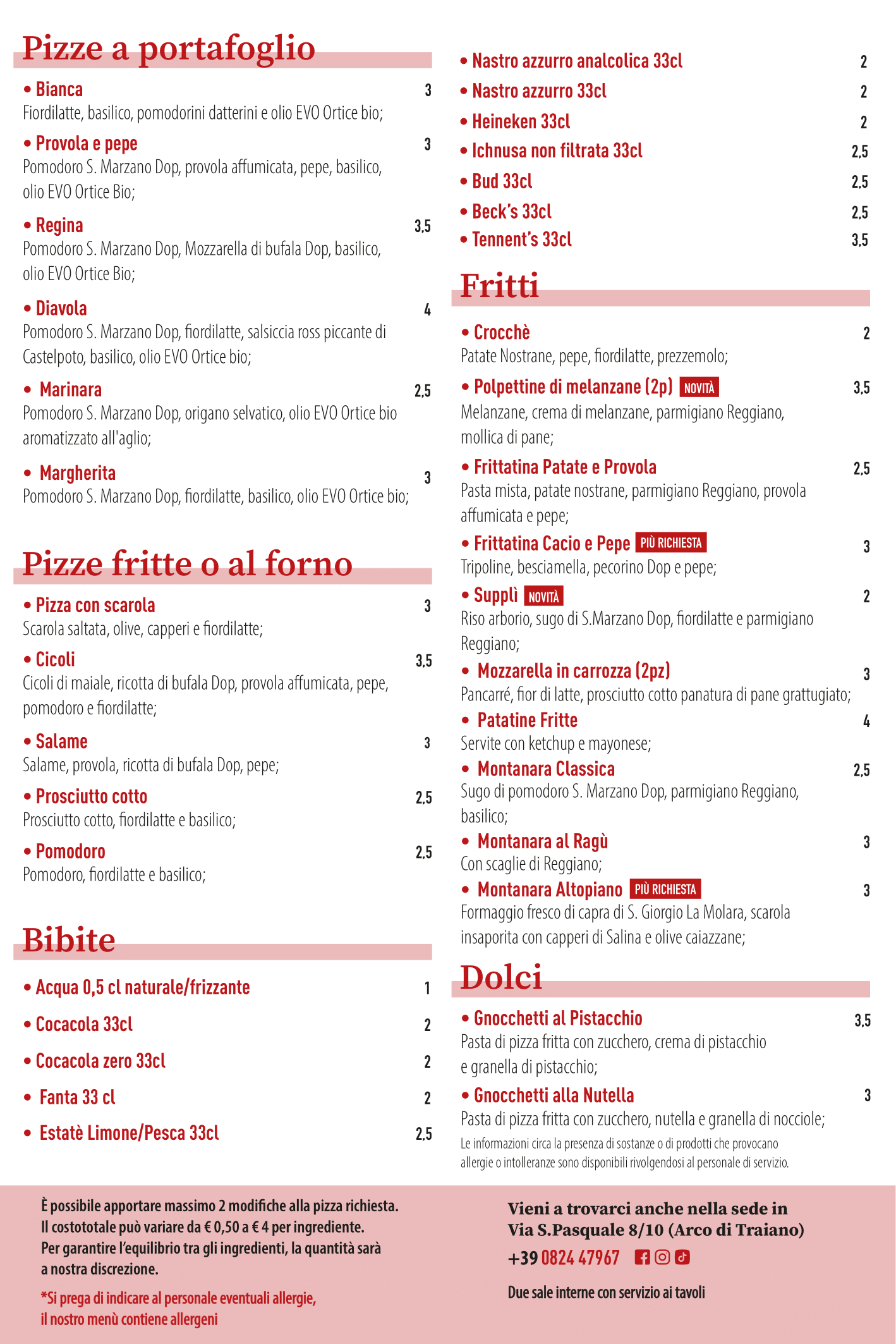 menu-street-food_compressed-2