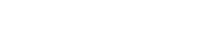 logo-street-sito